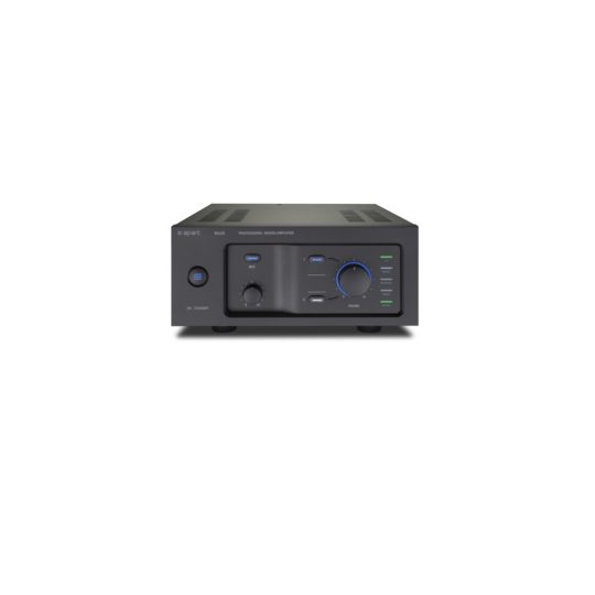 MA30 Biamp Apart Mengversterker