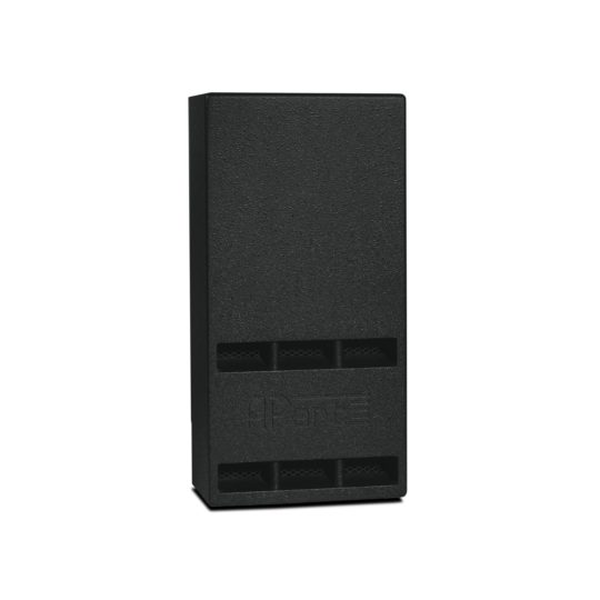 SUB2201 Biamp Apart Subwoofer