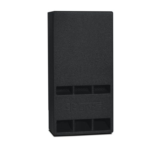 SUB2400 Biamp Apart subwoofer