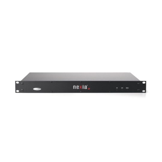 NEXIA SP Biamp