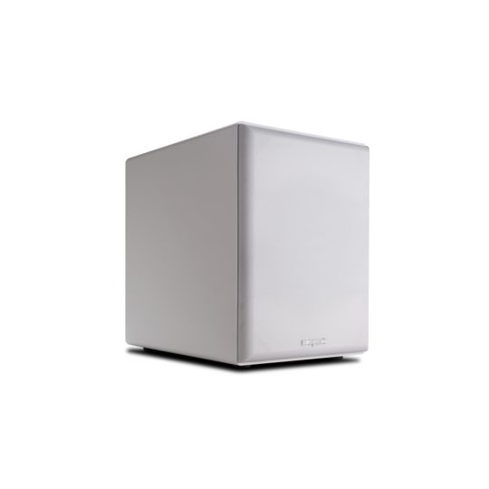 SUBA165-W Biamp Apart subwoofer