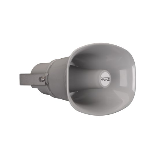 h30lt-g Biamp Apart hoornluidspreker