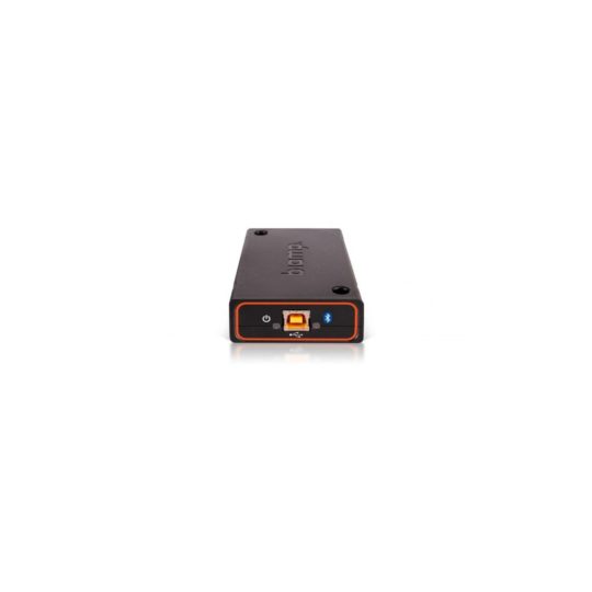 Tesira EX UBT Biamp