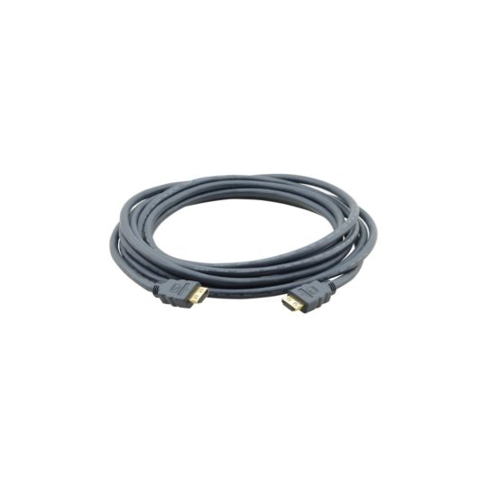 HDMI 0.9m
