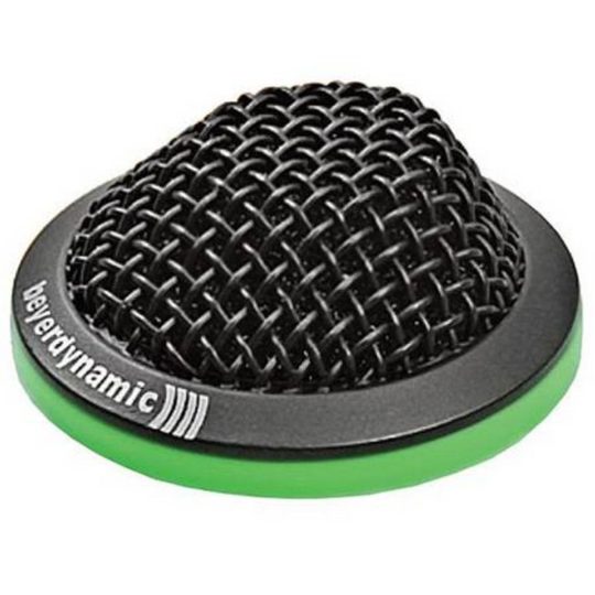 Beyerdynamic BMR