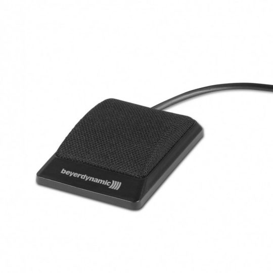 Beyerdynamic Classis BM 42B