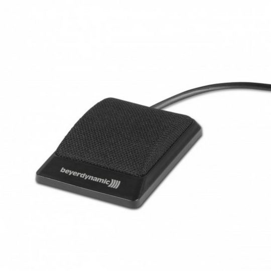 Beyerdynamic Classis BM 43B