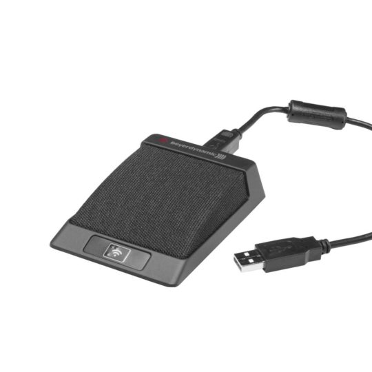 Beyerdynamic Classis BM 53USB