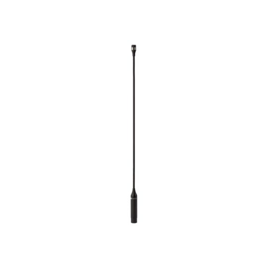 Beyerdynamic Classis GM 305