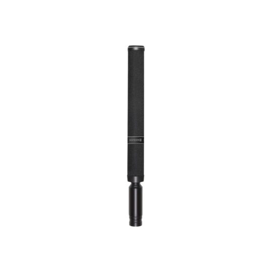 Beyerdynamic Classis RM 30