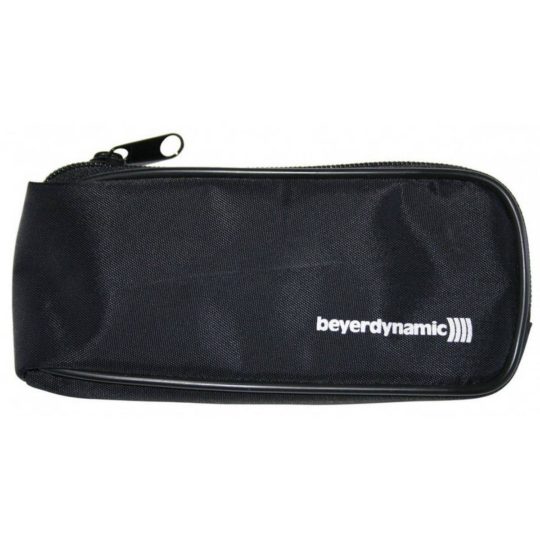Beyerdynamic M-BAG