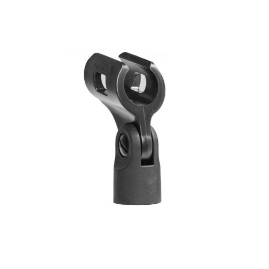 Beyerdynamic MA-CL21 microfoonklem