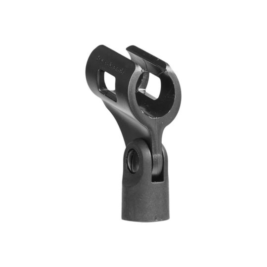 Beyerdynamic MA-CL25 microfoonklem
