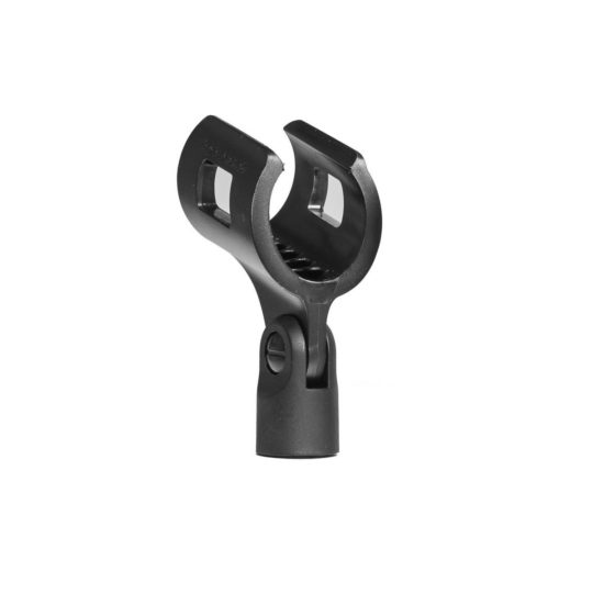 Beyerdynamic MA-CL36