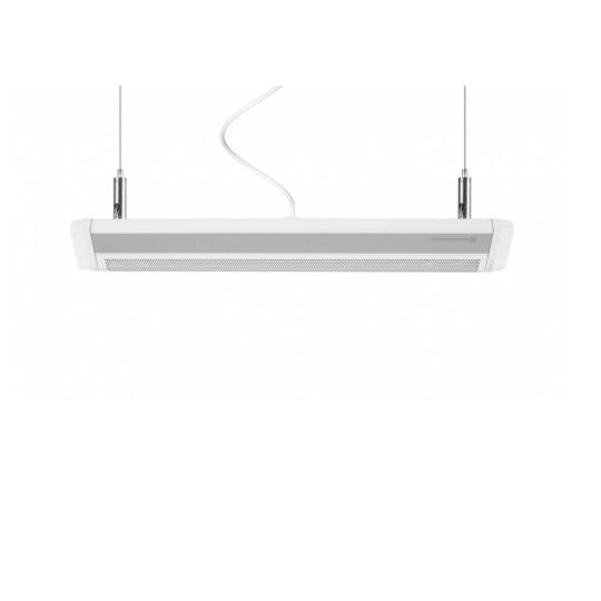 Beyerdynamic MPR 210W Ceiling
