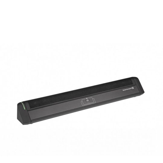 Beyerdynamic MPR 211B