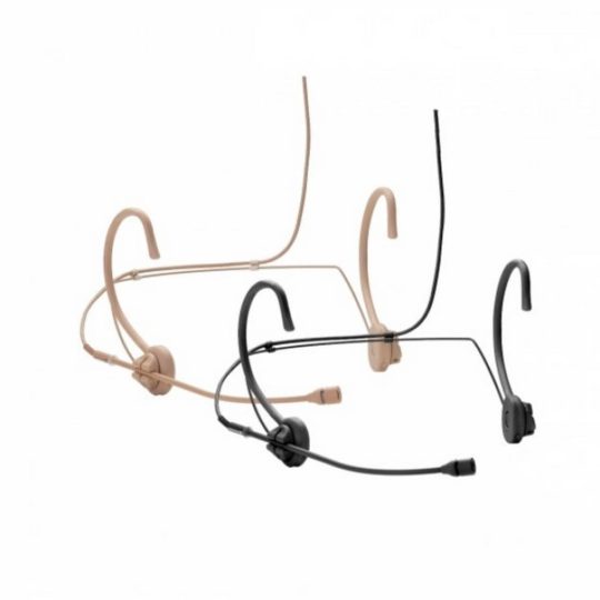 Beyerdynamic TG H74 (TG)