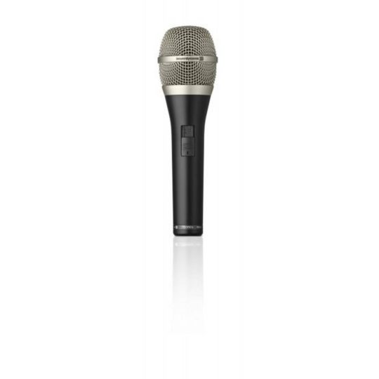 Beyerdynamic TG 50s handmicrofoon