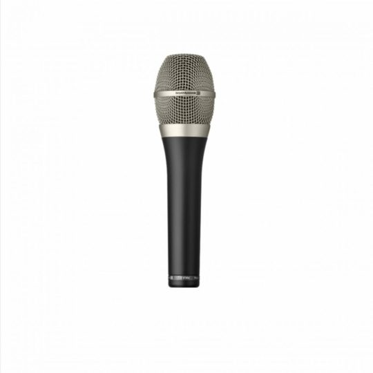 Beyerdynamic TG V56 handmicorfoob