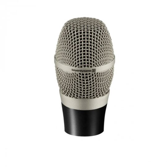 Beyerdynamic TG V56w microfooncapsule