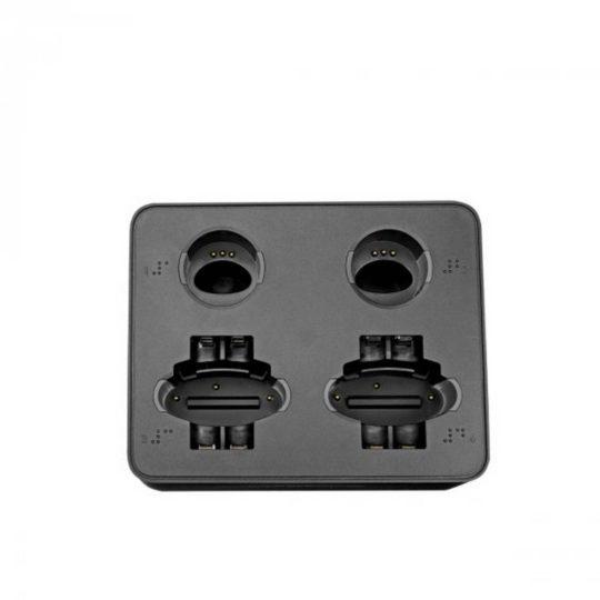 Beyerdynamic WA-CD oplaadstation