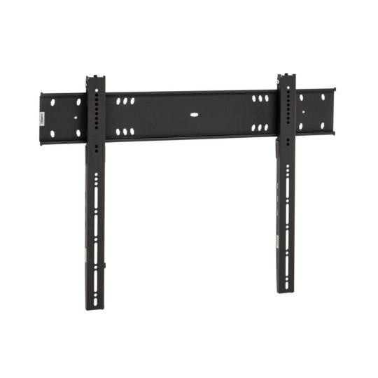 Vogel's Muurbeugel PFW6800