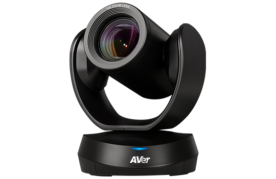 AVer CAM520 Pro3