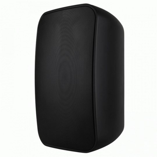 Sonance-PS-S83T_1 opbouwluidsprker weerbestendig 100volt luidspreker