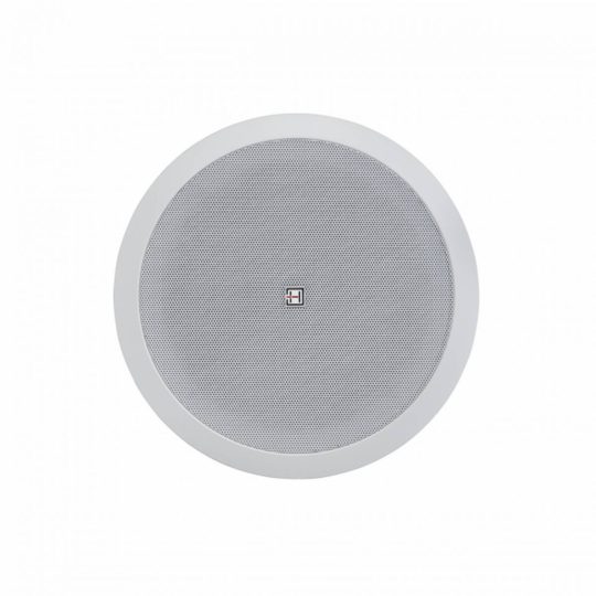 Helvia-GALA-840XW inbouwluidspreker