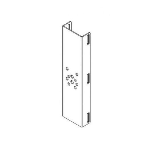 ONE Systems SP.PMK Pole Mount