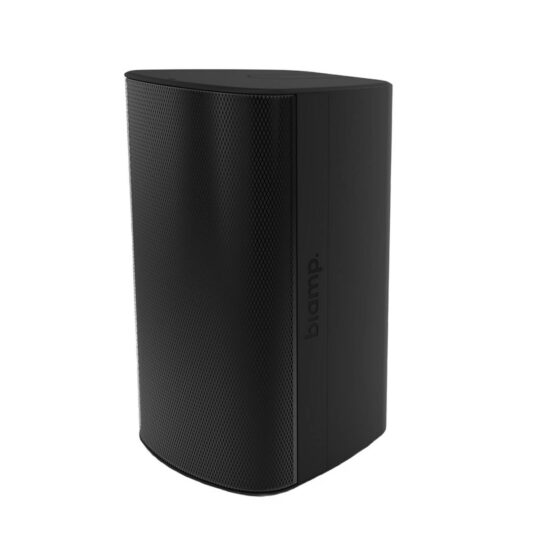 Opbouwluidspreker 8 inch Biamp Desono