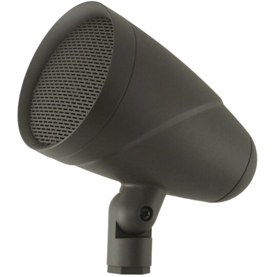 Sonance LS4T-SAT Outdoor Speaker