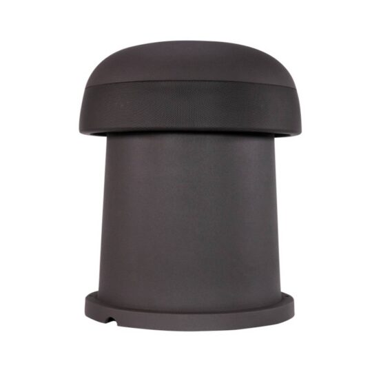 Omnidirectionele Outdoor luidspreker. Sonance buitenspeaker,