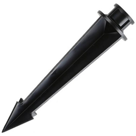 Grondpen Outdoor Speaker