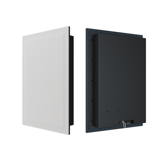 sonance IS-8T invisible speaker