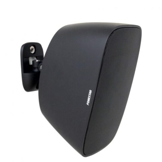 Fonestar Sonora 6TN