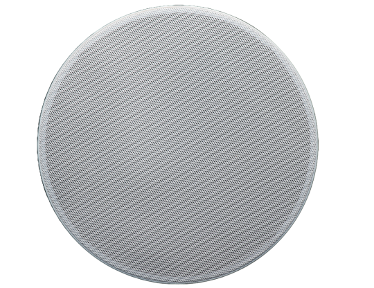 BAS plafondspeaker