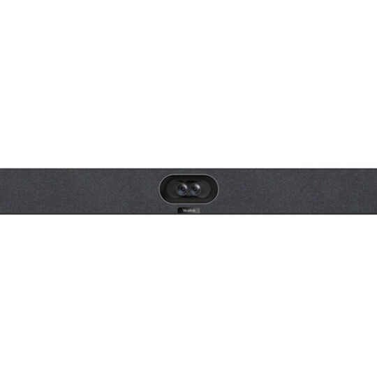 Yealink SmartVision 40