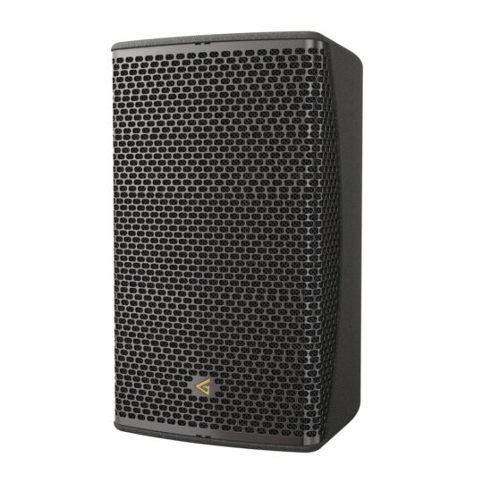 MAG Audio AIR-C8 2-weg luidspreker