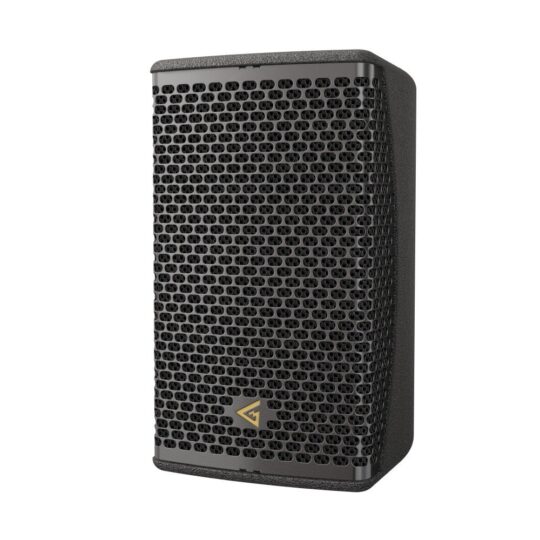 MAG Audio AIR-C5T-16 luidspreker