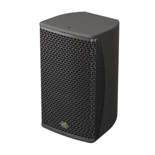 MAG Audio AIR C6-16 2-weg luidspreker