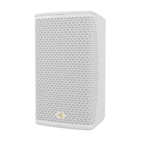 MAG Audio Air-C6-16 2-weg luidspreker