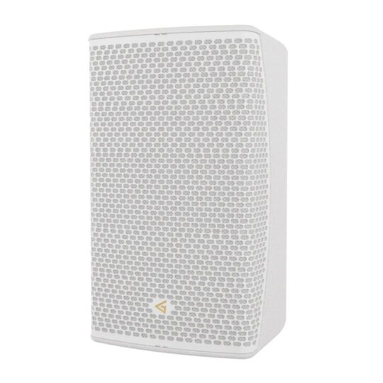MAG Audio AIR-C8-16 Wit