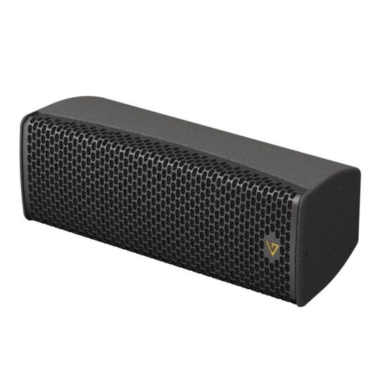 MAG Audio AIR-C24