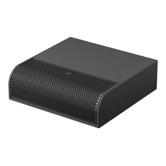 MAG-Audio AIR-S26