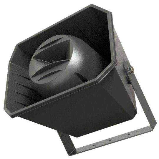 Horn6 Sportspeaker