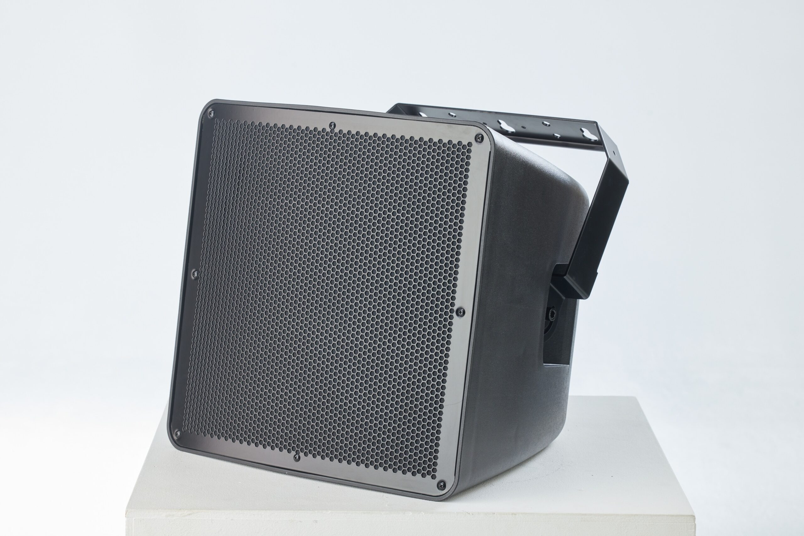 Horn12 sportspeaker