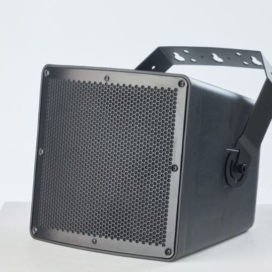 Horn8 SportSpeaker