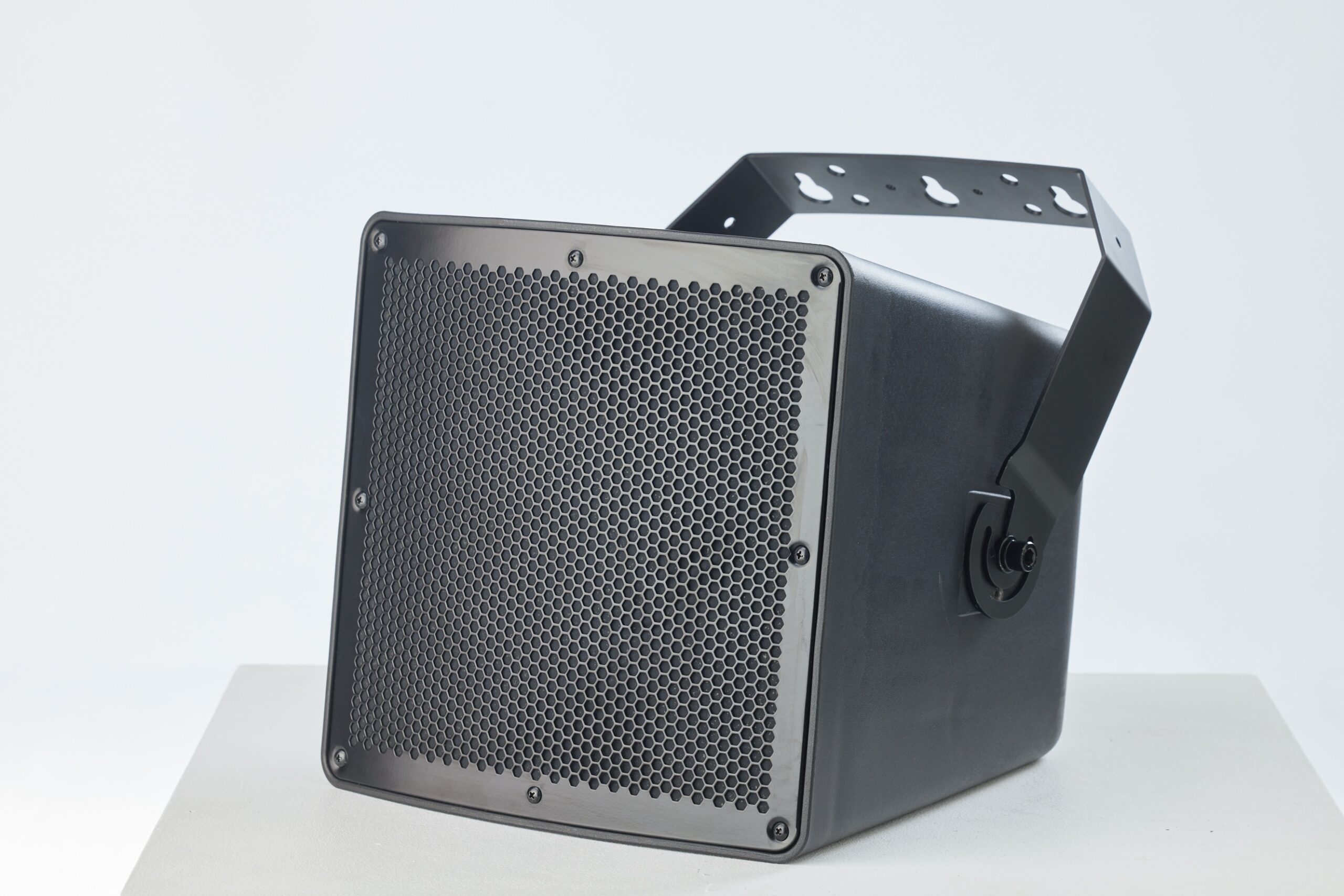 Horn8 SportSpeaker