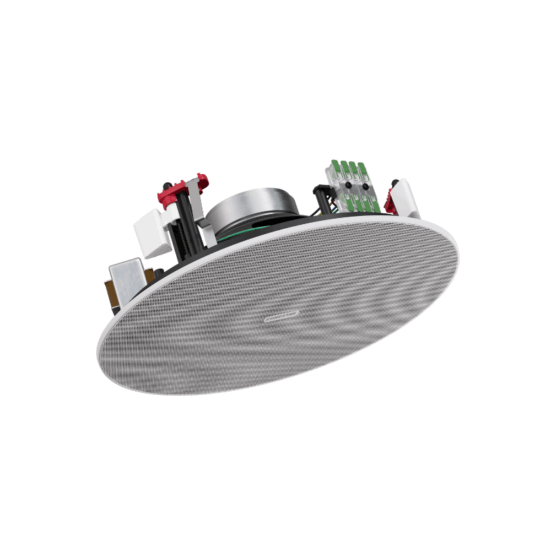 Fonestar SKY-8T plafondspeaker